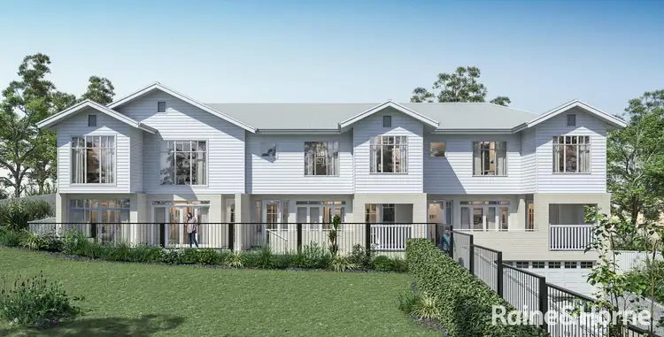 59 Belinda Street, Gerringong NSW 2534