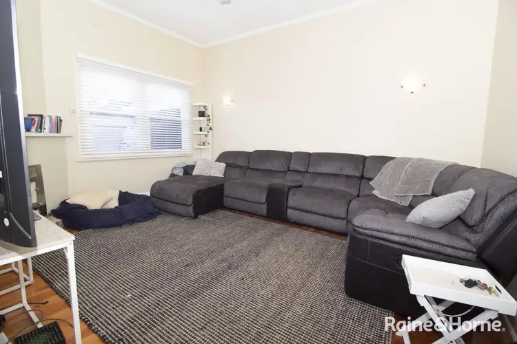 Third view of Homely house listing, 113 Flinders Terrace, Port Augusta SA 5700