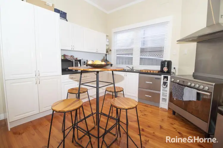 Fourth view of Homely house listing, 113 Flinders Terrace, Port Augusta SA 5700