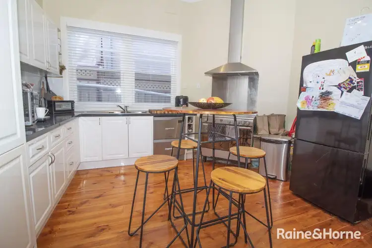 Fifth view of Homely house listing, 113 Flinders Terrace, Port Augusta SA 5700