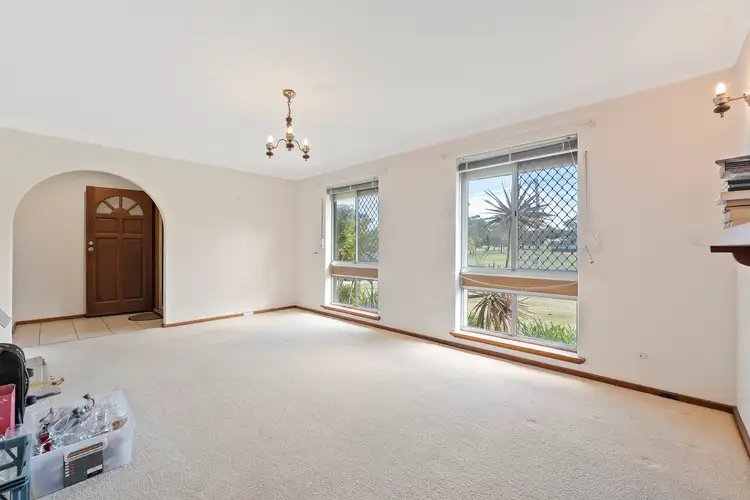 Sixth view of Homely house listing, 15 Torcross Street, Warnbro WA 6169