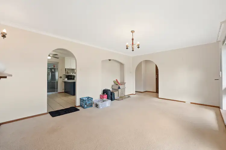 Seventh view of Homely house listing, 15 Torcross Street, Warnbro WA 6169