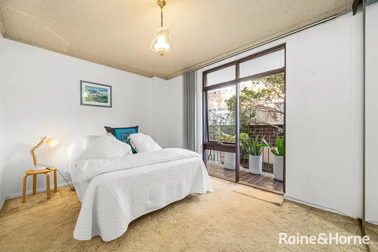 1/45 Murray Street, Bronte NSW 2024