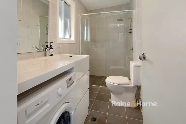 Fifth view of Homely flat listing, 16a Rengbari Place, Avoca Beach NSW 2251