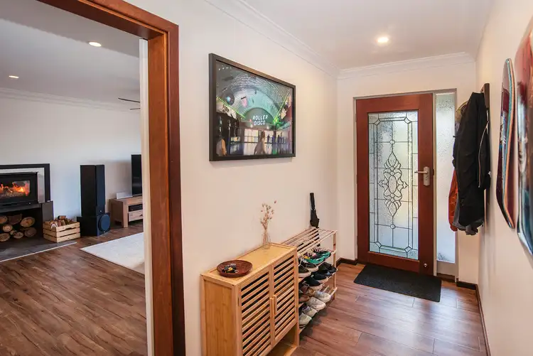 Third view of Homely house listing, 41 Georgette Drive, Margaret River WA 6285