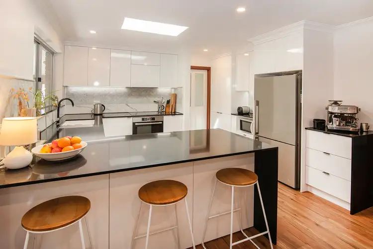 Fourth view of Homely house listing, 41 Georgette Drive, Margaret River WA 6285