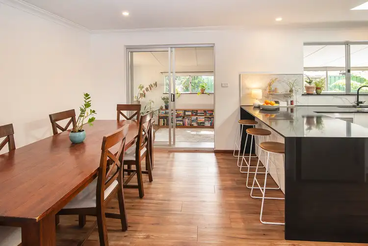 Fifth view of Homely house listing, 41 Georgette Drive, Margaret River WA 6285