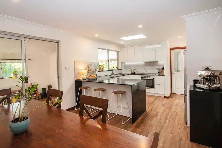 Sixth view of Homely house listing, 41 Georgette Drive, Margaret River WA 6285