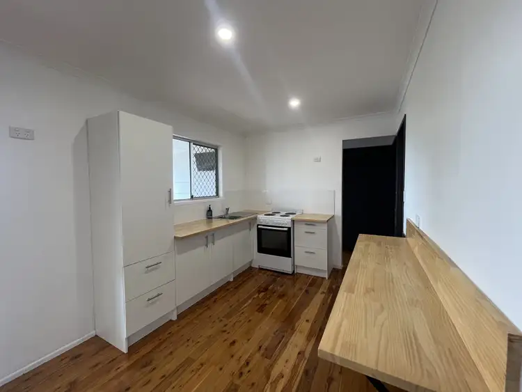 Second view of Homely house listing, 81 Kennedy Street, Kilcoy QLD 4515