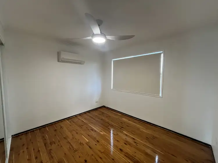 Third view of Homely house listing, 81 Kennedy Street, Kilcoy QLD 4515
