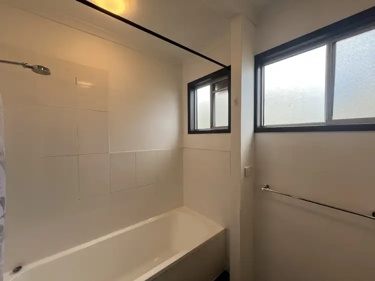 Fourth view of Homely house listing, 81 Kennedy Street, Kilcoy QLD 4515