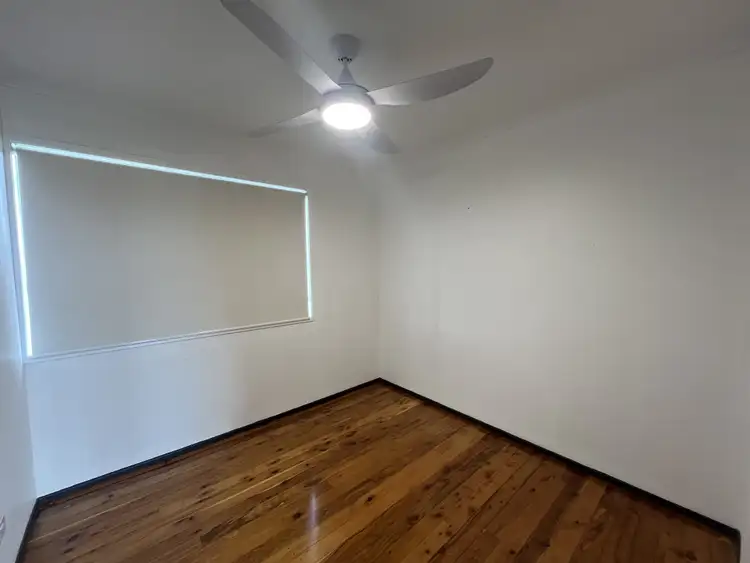 Fifth view of Homely house listing, 81 Kennedy Street, Kilcoy QLD 4515