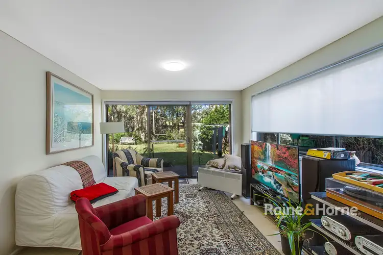 Third view of Homely house listing, 97 Diamond Road, Pearl Beach NSW 2256