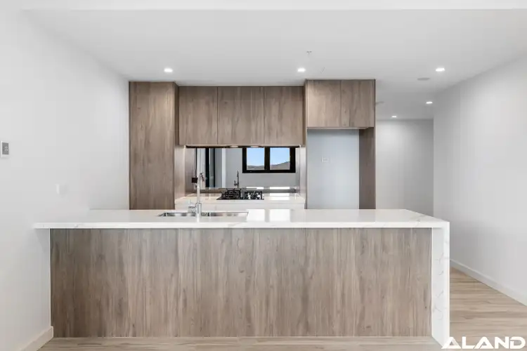 W-1506/108 Donnison Street, Gosford NSW 2250