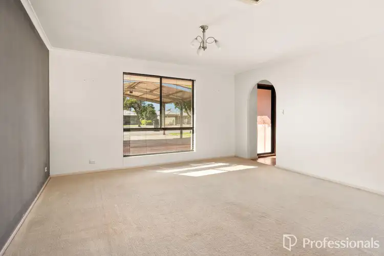 Second view of Homely house listing, 136 Campbell Street, West Lamington WA 6430
