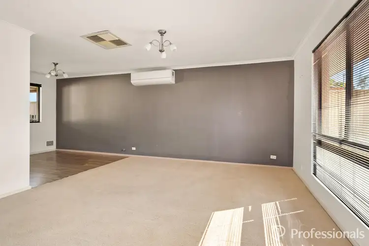 Third view of Homely house listing, 136 Campbell Street, West Lamington WA 6430