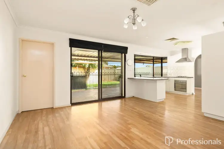 Fifth view of Homely house listing, 136 Campbell Street, West Lamington WA 6430