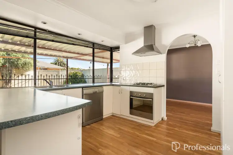 Sixth view of Homely house listing, 136 Campbell Street, West Lamington WA 6430