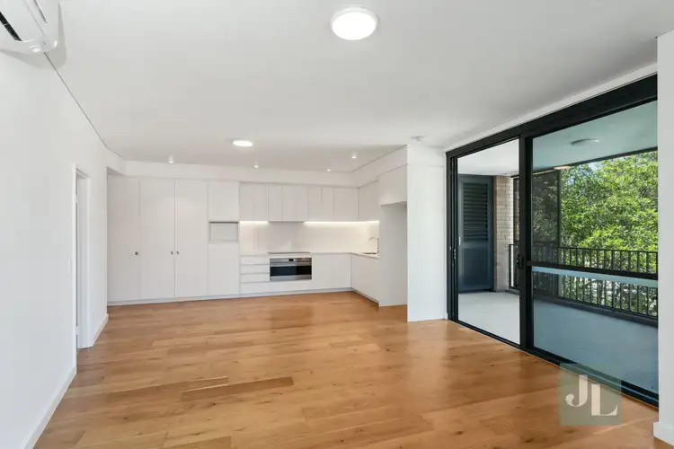 Second view of Homely apartment listing, 223/2 Thorburn Way, Shenton Park WA 6008