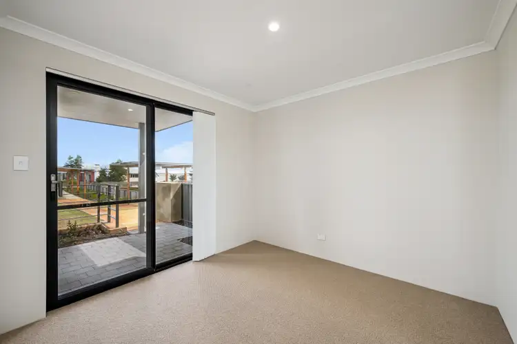 Fourth view of Homely house listing, 10 Sweep Lane, Champion Lakes WA 6111