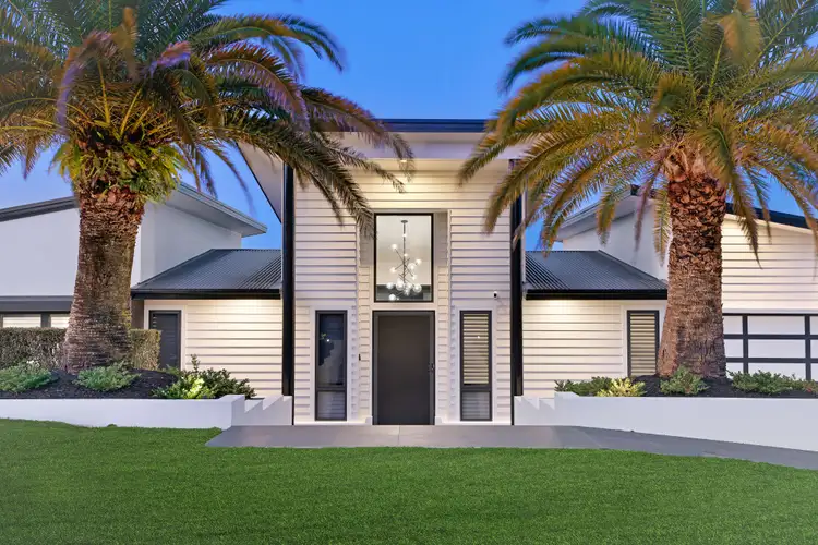 67 Northern Skies Terrace, Maudsland QLD 4210