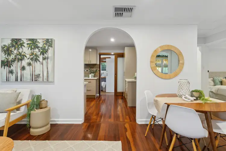 31 Weddall Road, Lockridge WA 6054