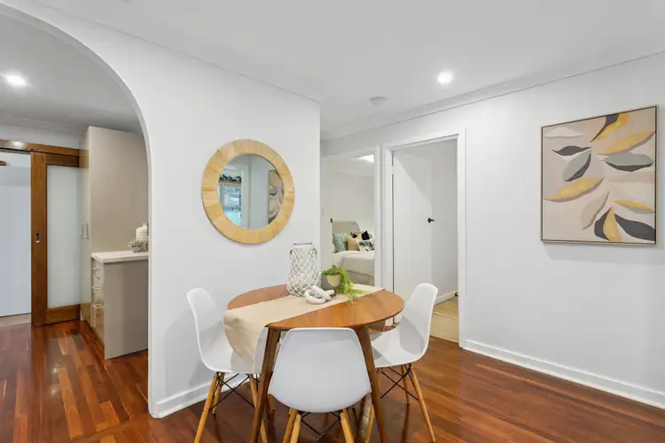 Sixth view of Homely house listing, 31 Weddall Road, Lockridge WA 6054