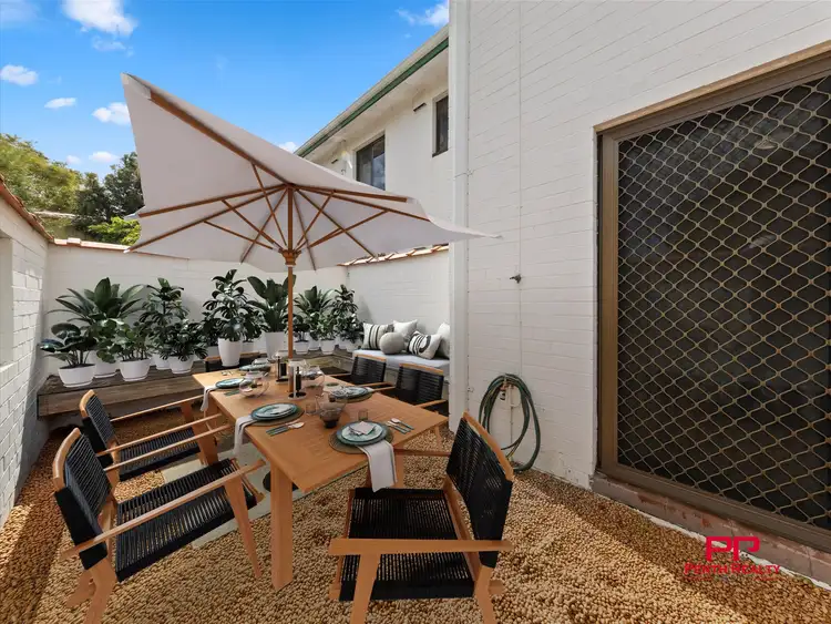 Sixth view of Homely apartment listing, 6/7 Ninth Avenue, Maylands WA 6051