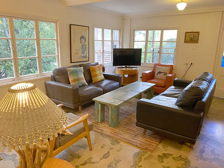 Third view of Homely house listing, 69 Laguna Street, Boreen Point QLD 4565