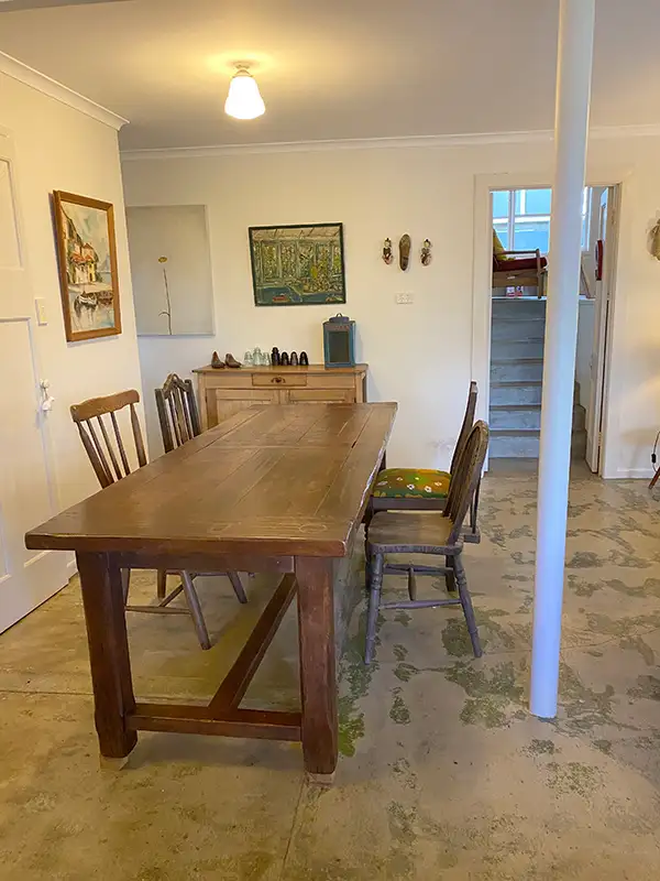 Fourth view of Homely house listing, 69 Laguna Street, Boreen Point QLD 4565