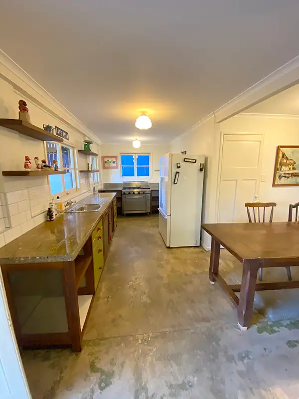 Fifth view of Homely house listing, 69 Laguna Street, Boreen Point QLD 4565