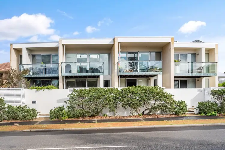 3/90 Blackwood Avenue, Augusta WA 6290
