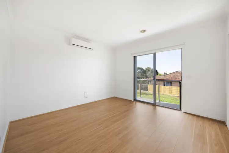 Seventh view of Homely townhouse listing, 2/8 Rosshire Road, Newport VIC 3015