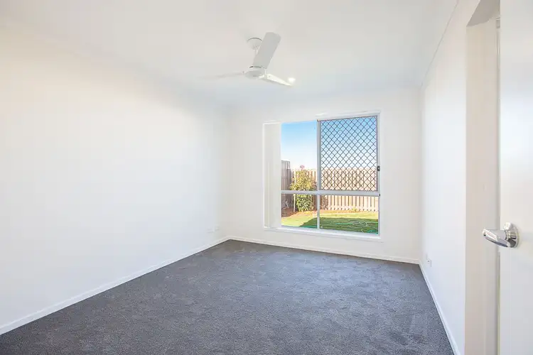 Third view of Homely house listing, 2/41 Lauenstein Crescent, Pimpama QLD 4209