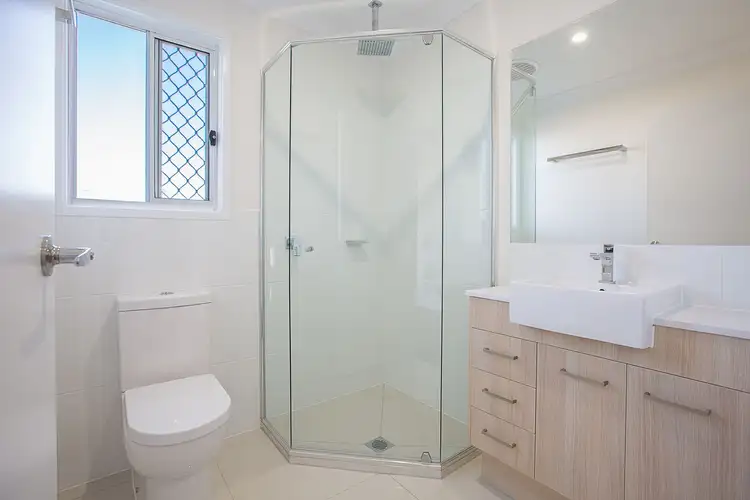 Fourth view of Homely house listing, 2/41 Lauenstein Crescent, Pimpama QLD 4209