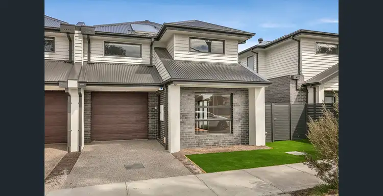 367 Mason Street, Altona North VIC 3025