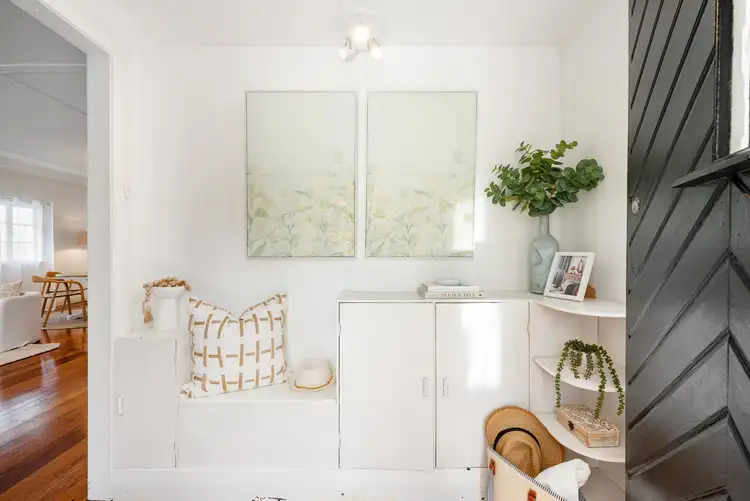 Third view of Homely house listing, 97 Junction Road, Morningside QLD 4170