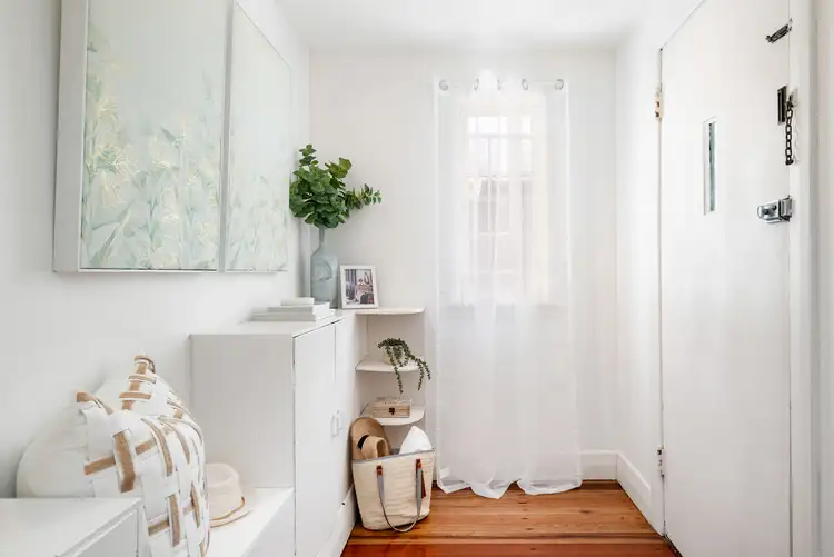 Fourth view of Homely house listing, 97 Junction Road, Morningside QLD 4170