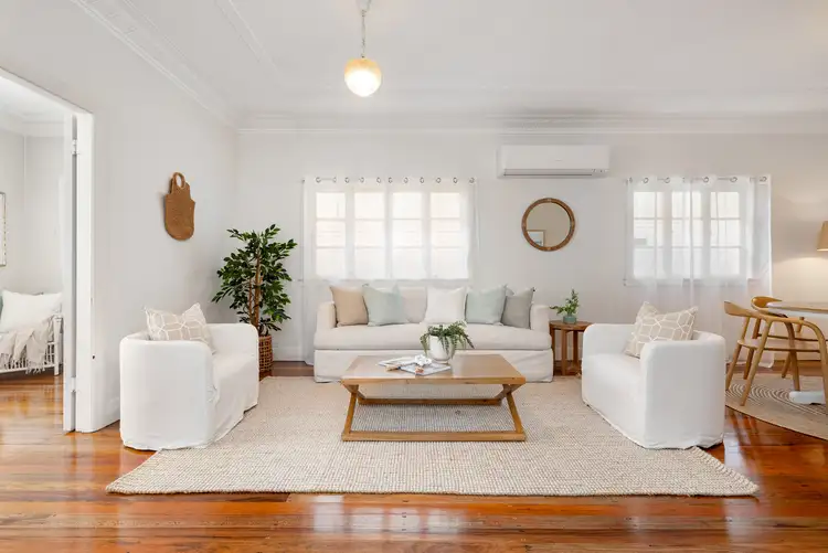 Sixth view of Homely house listing, 97 Junction Road, Morningside QLD 4170