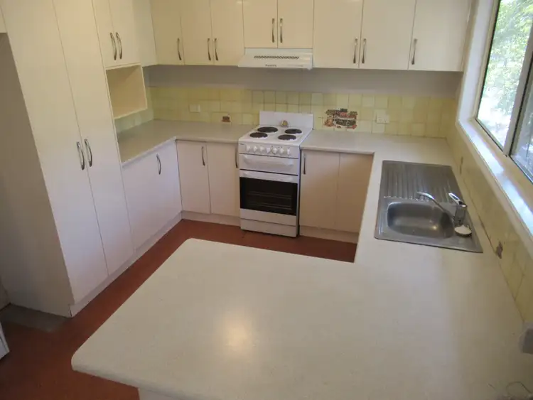 Second view of Homely house listing, 8 Old Coast Rd, Repton NSW 2454