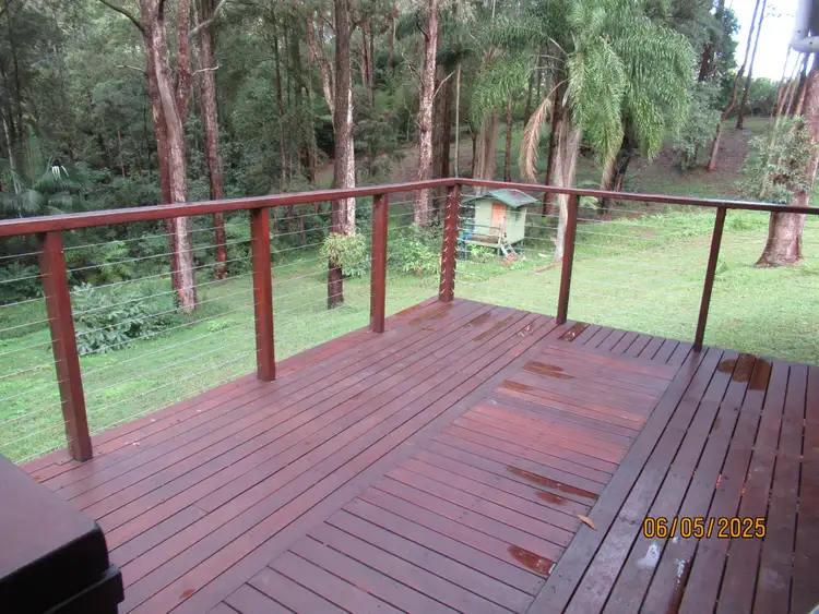 Fourth view of Homely house listing, 8 Old Coast Rd, Repton NSW 2454