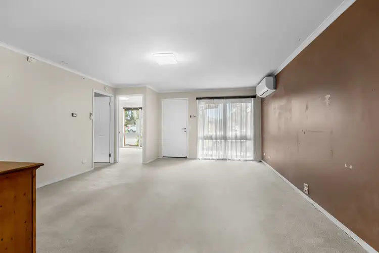 Second view of Homely villa listing, 42 Jacksons Road, Chelsea VIC 3196