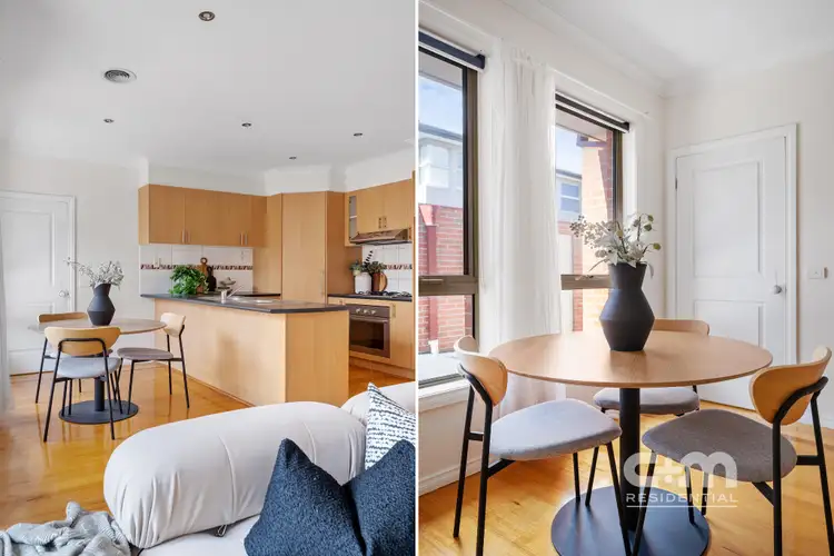 Sixth view of Homely townhouse listing, 2/17 Gladstone Parade, Glenroy VIC 3046