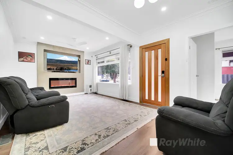 Third view of Homely house listing, 73 Box Street, Doveton VIC 3177