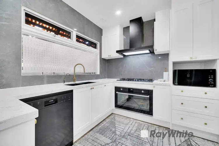 Fourth view of Homely house listing, 73 Box Street, Doveton VIC 3177