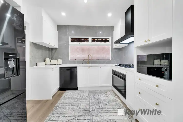 Fifth view of Homely house listing, 73 Box Street, Doveton VIC 3177