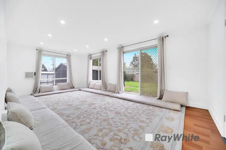 Sixth view of Homely house listing, 73 Box Street, Doveton VIC 3177