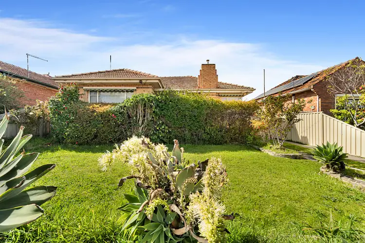 Second view of Homely house listing, 30 Reynolds Parade, Pascoe Vale South VIC 3044
