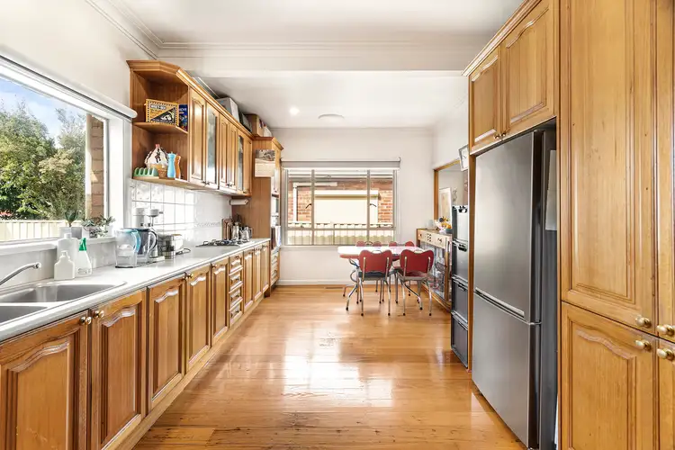 Third view of Homely house listing, 30 Reynolds Parade, Pascoe Vale South VIC 3044