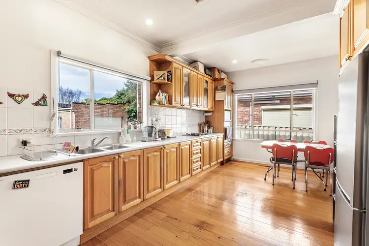 Fourth view of Homely house listing, 30 Reynolds Parade, Pascoe Vale South VIC 3044